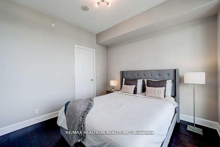 Photo 13 at 2501 - 33 Shore Breeze Drive, Mimico, Toronto