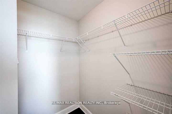 Photo 14 at 2501 - 33 Shore Breeze Drive, Mimico, Toronto