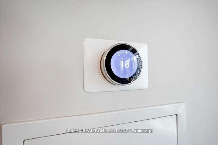 Photo 15 at 2501 - 33 Shore Breeze Drive, Mimico, Toronto