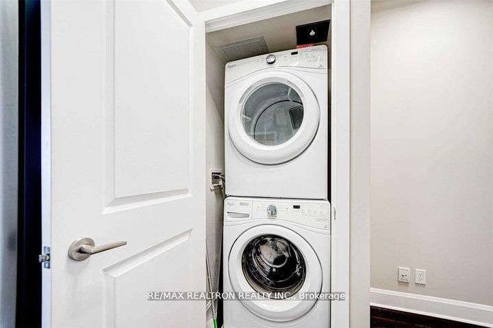 Photo 16 at 2501 - 33 Shore Breeze Drive, Mimico, Toronto