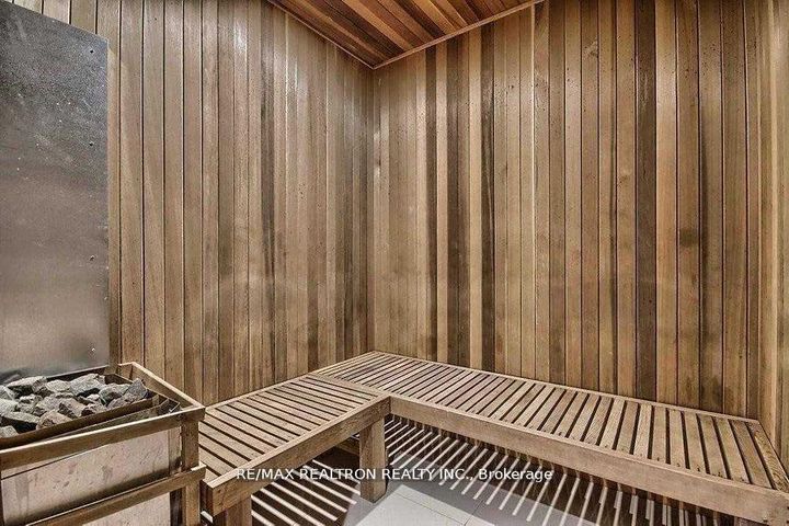 Photo 22 at 2501 - 33 Shore Breeze Drive, Mimico, Toronto