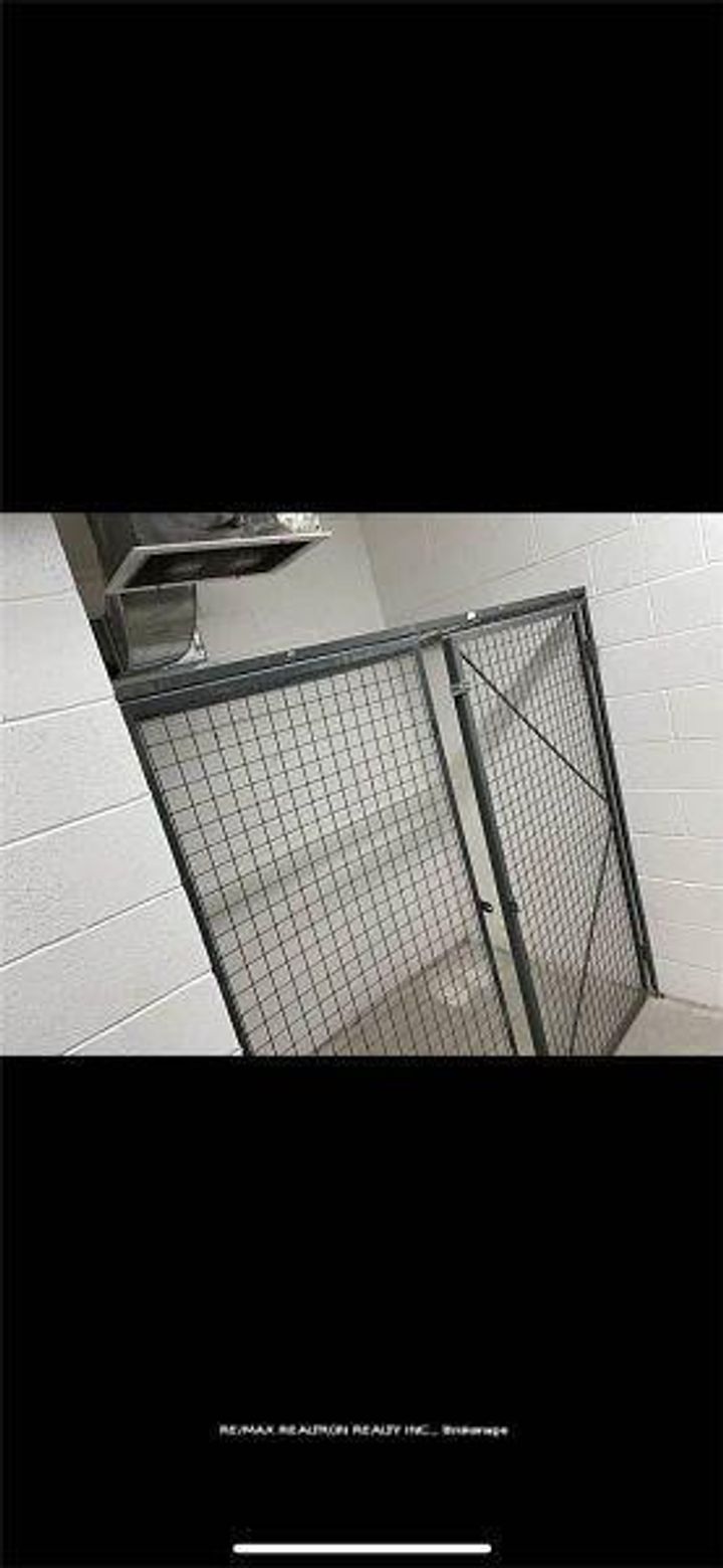 Photo 26 at 2501 - 33 Shore Breeze Drive, Mimico, Toronto