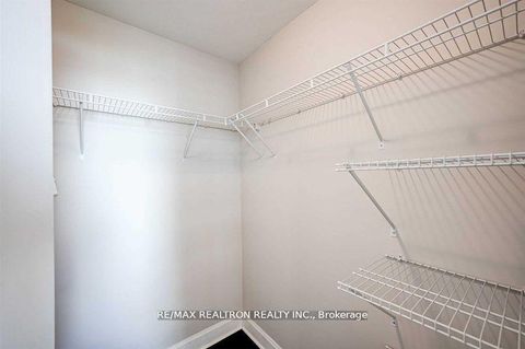 Photo 14 at 2501 - 33 Shore Breeze Drive, Mimico, Toronto