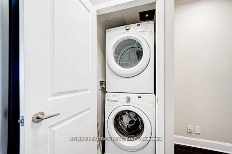 Photo 16 at 2501 - 33 Shore Breeze Drive, Mimico, Toronto