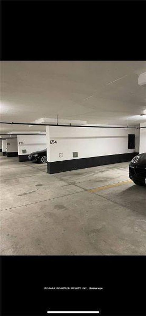 Photo 25 at 2501 - 33 Shore Breeze Drive, Mimico, Toronto