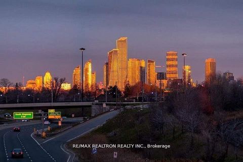 Photo 28 at 2501 - 33 Shore Breeze Drive, Mimico, Toronto