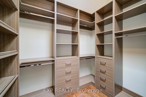 Photo 34 at 166 Byng Avenue, Willowdale East, Toronto