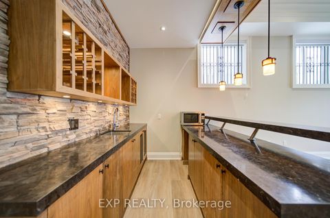 Photo 43 at 166 Byng Avenue, Willowdale East, Toronto