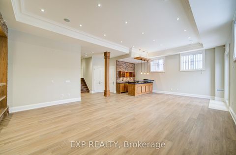Photo 45 at 166 Byng Avenue, Willowdale East, Toronto