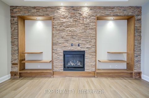 Photo 46 at 166 Byng Avenue, Willowdale East, Toronto