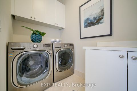 Photo 47 at 166 Byng Avenue, Willowdale East, Toronto