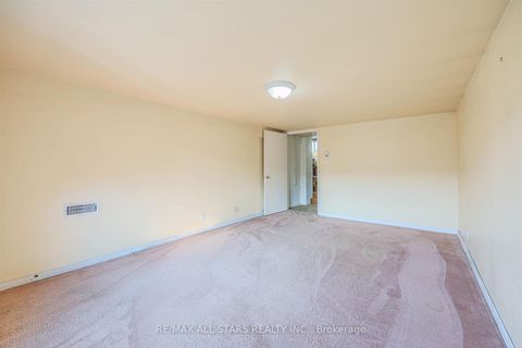 Photo 15 at 50 Southampton Drive, Eglinton East, Toronto