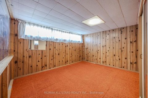 Photo 24 at 50 Southampton Drive, Eglinton East, Toronto