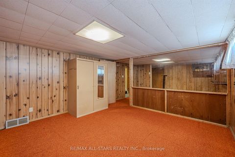 Photo 25 at 50 Southampton Drive, Eglinton East, Toronto