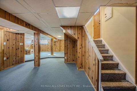 Photo 26 at 50 Southampton Drive, Eglinton East, Toronto