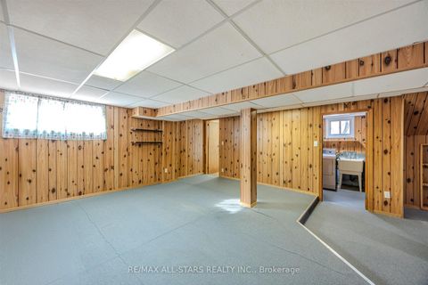 Photo 28 at 50 Southampton Drive, Eglinton East, Toronto