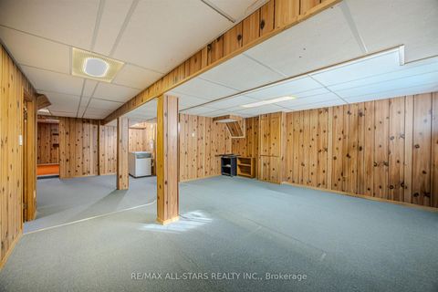 Photo 29 at 50 Southampton Drive, Eglinton East, Toronto