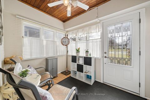 Photo 2 at 217 Farewell Street, Donevan, Oshawa