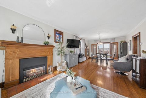 Photo 6 at 217 Farewell Street, Donevan, Oshawa