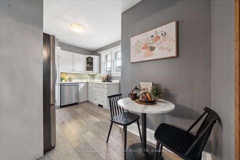 Photo 9 at 217 Farewell Street, Donevan, Oshawa