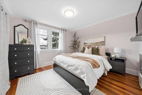 Photo 12 at 217 Farewell Street, Donevan, Oshawa