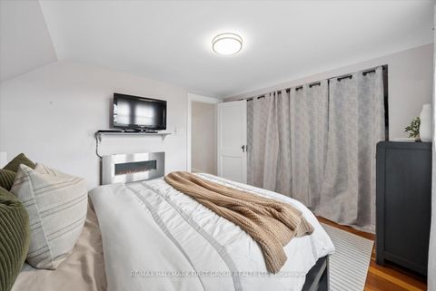 Photo 13 at 217 Farewell Street, Donevan, Oshawa