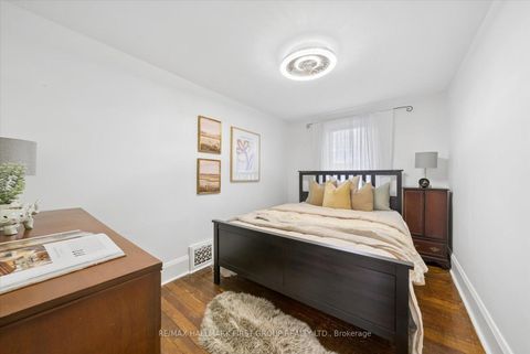 Photo 14 at 217 Farewell Street, Donevan, Oshawa