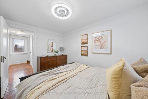 Photo 15 at 217 Farewell Street, Donevan, Oshawa