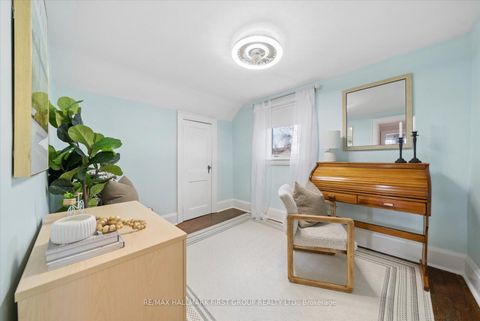 Photo 16 at 217 Farewell Street, Donevan, Oshawa