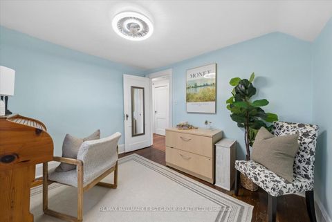 Photo 17 at 217 Farewell Street, Donevan, Oshawa