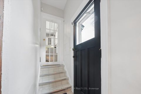 Photo 18 at 217 Farewell Street, Donevan, Oshawa