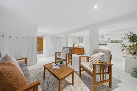 Photo 19 at 217 Farewell Street, Donevan, Oshawa