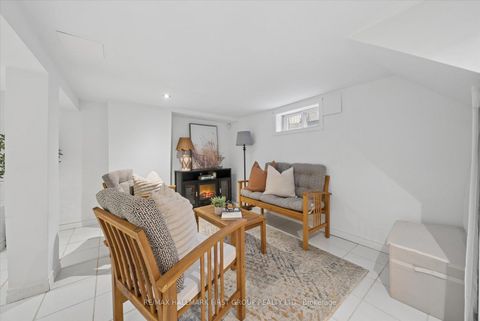 Photo 20 at 217 Farewell Street, Donevan, Oshawa