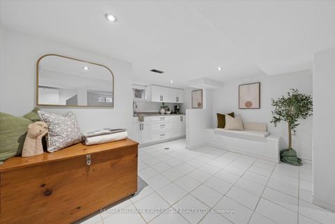 Photo 21 at 217 Farewell Street, Donevan, Oshawa