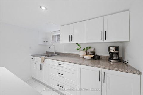 Photo 22 at 217 Farewell Street, Donevan, Oshawa