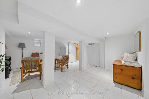 Photo 23 at 217 Farewell Street, Donevan, Oshawa