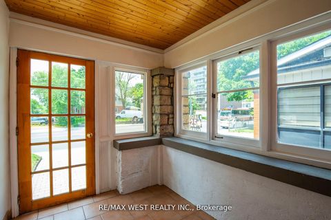 Photo 1 at 2317 Weston Road, Weston, Toronto
