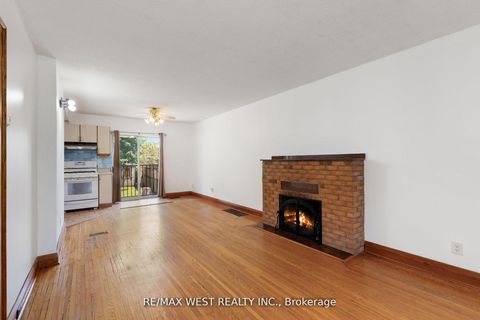 Photo 6 at 2317 Weston Road, Weston, Toronto