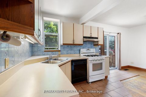 Photo 7 at 2317 Weston Road, Weston, Toronto