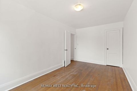 Photo 12 at 2317 Weston Road, Weston, Toronto