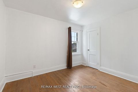 Photo 13 at 2317 Weston Road, Weston, Toronto