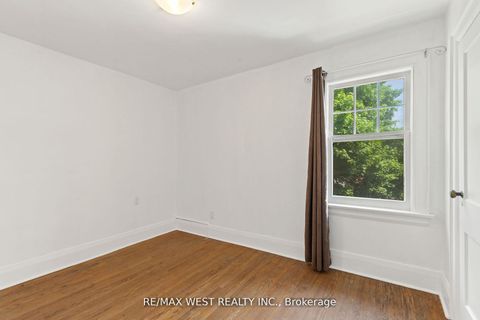 Photo 14 at 2317 Weston Road, Weston, Toronto