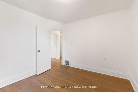 Photo 15 at 2317 Weston Road, Weston, Toronto