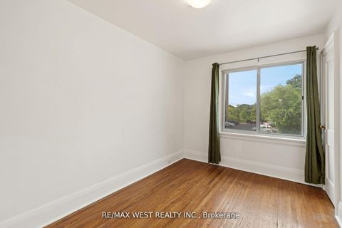 Photo 18 at 2317 Weston Road, Weston, Toronto