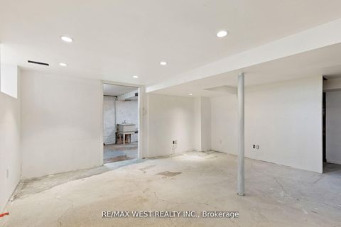 Photo 21 at 2317 Weston Road, Weston, Toronto