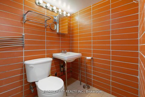 Photo 22 at 2317 Weston Road, Weston, Toronto