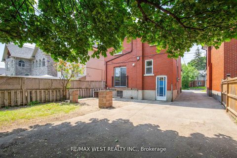 Photo 23 at 2317 Weston Road, Weston, Toronto