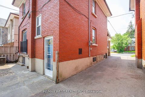 Photo 25 at 2317 Weston Road, Weston, Toronto