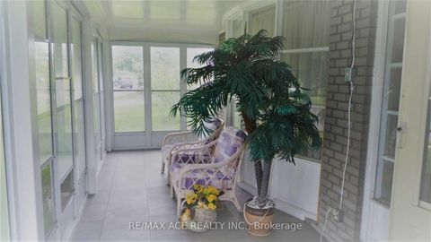 Photo 6 at 365 Bellamy Road N, Woburn, Toronto