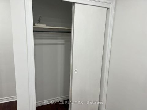 Photo 16 at 365 Bellamy Road N, Woburn, Toronto